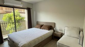 Condo for rent in La Casita, Hua Hin, Prachuap Khiri Khan