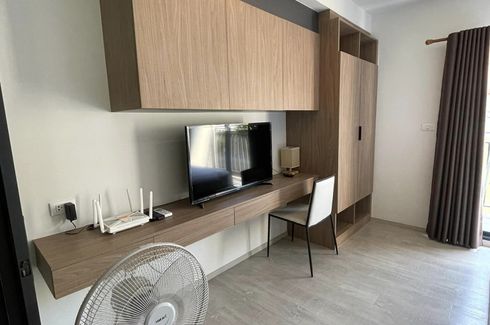 Condo for rent in La Casita, Hua Hin, Prachuap Khiri Khan