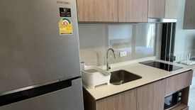 Condo for rent in La Casita, Hua Hin, Prachuap Khiri Khan