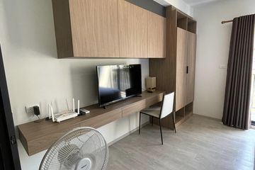 Condo for rent in La Casita, Hua Hin, Prachuap Khiri Khan