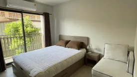 Condo for rent in La Casita, Hua Hin, Prachuap Khiri Khan