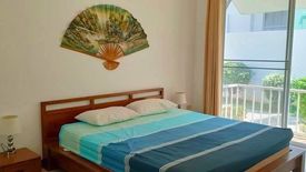 1 Bedroom House for rent in Pineapple Hills Resort, Wang Phong, Prachuap Khiri Khan