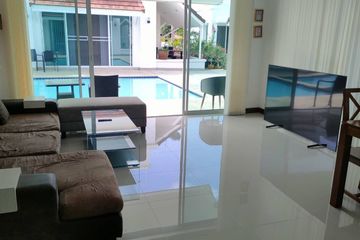 1 Bedroom House for rent in Pineapple Hills Resort, Wang Phong, Prachuap Khiri Khan