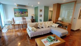 1 Bedroom Condo for rent in Baan Chai Talay Condominium, Nong Kae, Prachuap Khiri Khan