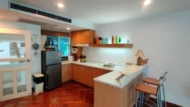 1 Bedroom Condo for rent in Baan Chai Talay Condominium, Nong Kae, Prachuap Khiri Khan