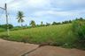 Land for sale in Thap Tai, Prachuap Khiri Khan