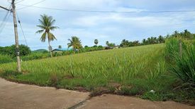 Land for sale in Thap Tai, Prachuap Khiri Khan