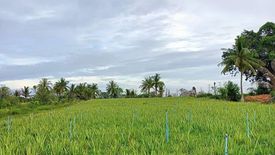 Land for sale in Thap Tai, Prachuap Khiri Khan