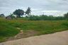 Land for sale in Thap Tai, Prachuap Khiri Khan