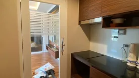 2 Bedroom Condo for sale in Supanich Condo Chiang Mai, San Phi Suea, Chiang Mai