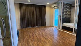 2 Bedroom Condo for sale in Supanich Condo Chiang Mai, San Phi Suea, Chiang Mai