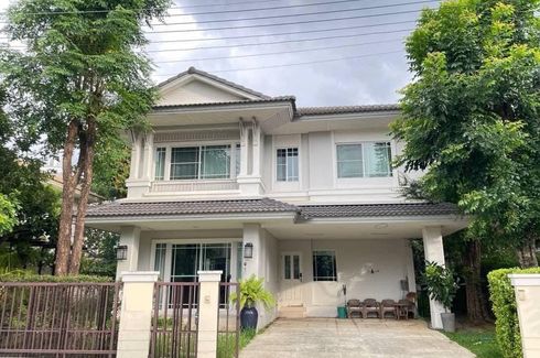 3 Bedroom House for rent in Sivalee Sankamphaeng Chiang Mai, Mae Hia, Chiang Mai