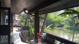 4 Bedroom House for sale in Lake View Park 1, Fa Ham, Chiang Mai