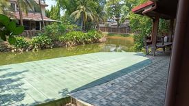 4 Bedroom House for sale in Fa Ham, Chiang Mai