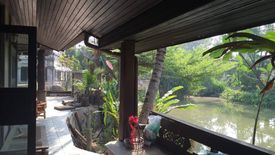 4 Bedroom House for sale in Fa Ham, Chiang Mai