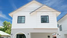 5 Bedroom House for rent in Chiang Mai View Doi, Nong Khwai, Chiang Mai