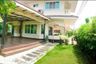 4 Bedroom House for rent in sivalai village 4, Ton Pao, Chiang Mai