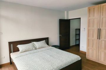 2 Bedroom Townhouse for rent in Patan TownHome, Pa Tan, Chiang Mai