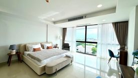 1 Bedroom Condo for sale in Gardenia Pattaya, Nong Prue, Chonburi