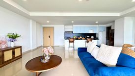 1 Bedroom Condo for sale in Gardenia Pattaya, Nong Prue, Chonburi