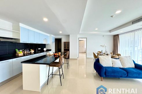 1 Bedroom Condo for sale in Gardenia Pattaya, Nong Prue, Chonburi