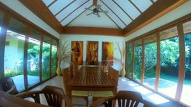 5 Bedroom Villa for sale in Taling Ngam, Surat Thani