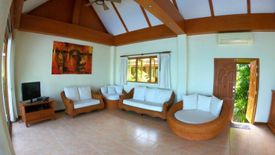 5 Bedroom Villa for sale in Taling Ngam, Surat Thani