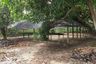 Land for sale in Bua Ngam, Ratchaburi