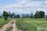 Land for sale in Ban Thi, Lamphun