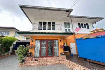 4 Bedroom House for rent in Ban Lom Thale 1, Ban Chang, Rayong