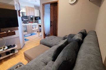 1 Bedroom Condo for rent in PLUS CONDO HATYAI 2, Hat Yai, Songkhla