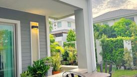 3 Bedroom House for sale in Life in the Garden, Nong-Kham, Chonburi