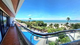 3 Bedroom Condo for sale in Nong Prue, Chonburi