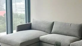 1 Bedroom Condo for sale in SCOPE Langsuan, Langsuan, Bangkok near BTS Chit Lom