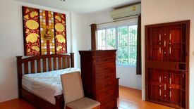 2 Bedroom House for sale in Bo Phut, Surat Thani