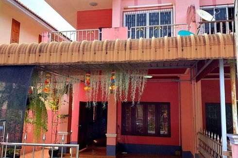 2 Bedroom House for sale in Bo Phut, Surat Thani