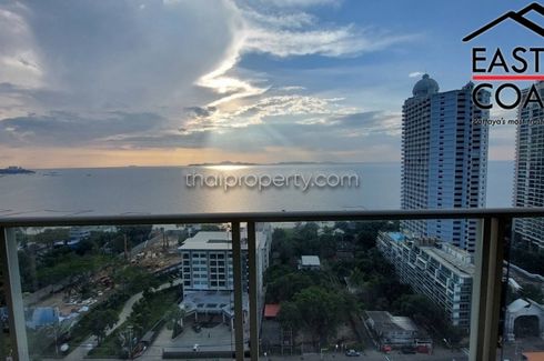 2 Bedroom Condo for Sale or Rent in The Riviera Wongamat, Na Kluea, Chonburi