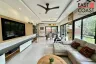 2 Bedroom House for sale in Huai Yai, Chonburi