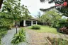 2 Bedroom House for sale in Huai Yai, Chonburi