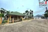 3 Bedroom House for sale in Nong Pla Lai, Chonburi