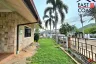 3 Bedroom House for sale in Nong Pla Lai, Chonburi