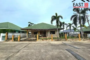 3 Bedroom House for sale in Nong Pla Lai, Chonburi