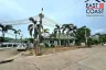 3 Bedroom House for sale in Nong Pla Lai, Chonburi