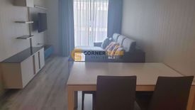 2 Bedroom Condo for rent in Centric Sea, Nong Prue, Chonburi