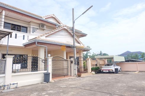 2 Bedroom House for sale in Royal Green Park, Nong Prue, Chonburi