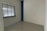 Warehouse / Factory for rent in Tha Mai, Samut Sakhon