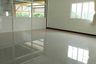 Warehouse / Factory for Sale or Rent in Naraphirom, Nakhon Pathom