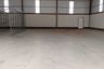 Warehouse / Factory for Sale or Rent in Naraphirom, Nakhon Pathom