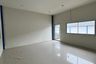 Warehouse / Factory for rent in Tha Mai, Samut Sakhon