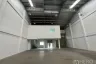 Warehouse / Factory for rent in Nai Khlong Bang Pla Kot, Samut Prakan